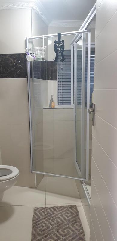 To Let 2 Bedroom Property for Rent in North Beach KwaZulu-Natal