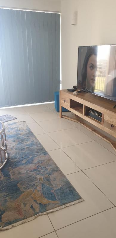 To Let 2 Bedroom Property for Rent in North Beach KwaZulu-Natal