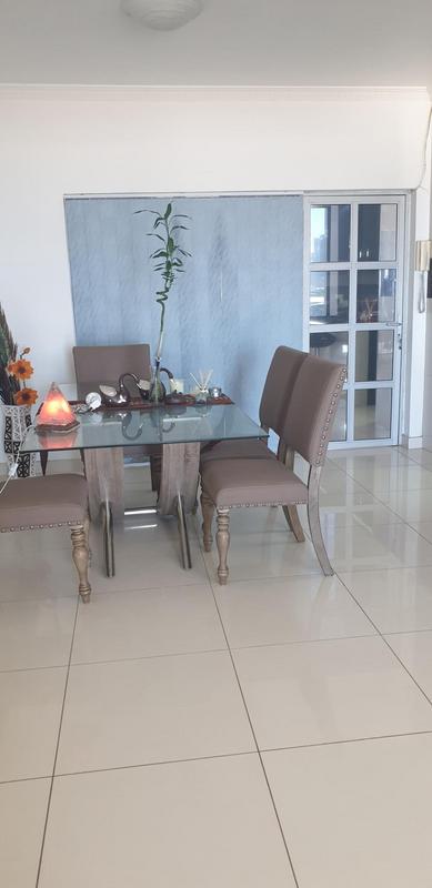 To Let 2 Bedroom Property for Rent in North Beach KwaZulu-Natal