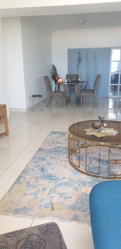 To Let 2 Bedroom Property for Rent in North Beach KwaZulu-Natal