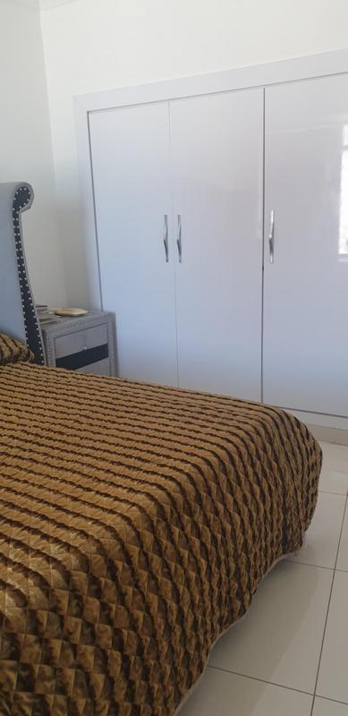 To Let 2 Bedroom Property for Rent in North Beach KwaZulu-Natal