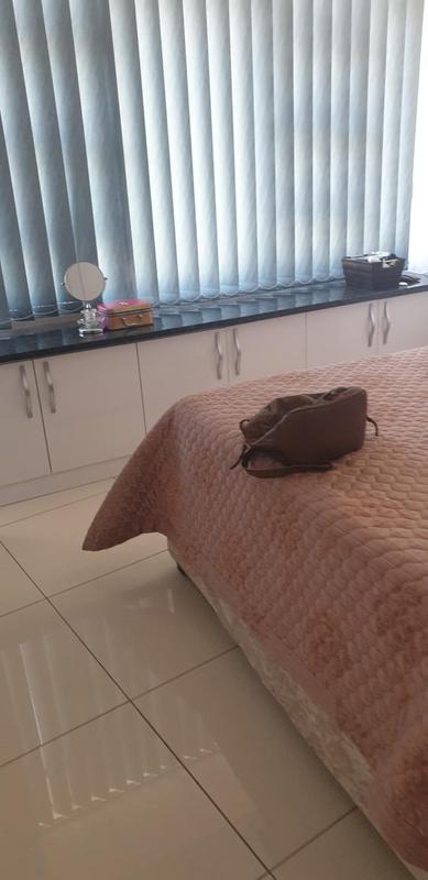 To Let 2 Bedroom Property for Rent in North Beach KwaZulu-Natal