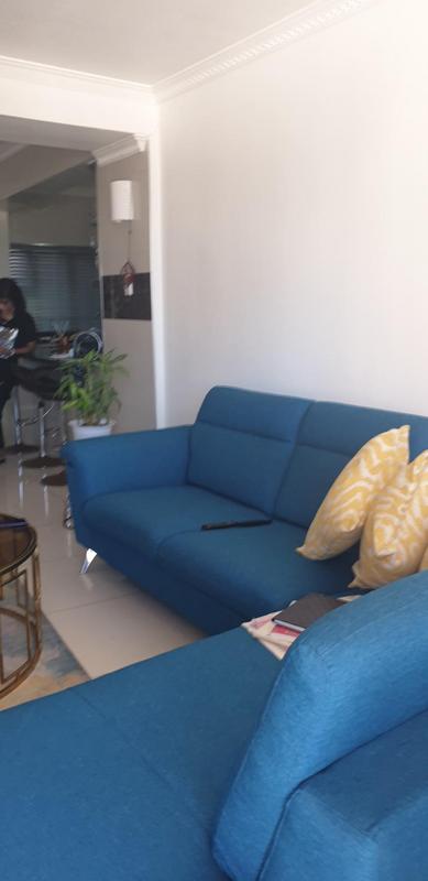 To Let 2 Bedroom Property for Rent in North Beach KwaZulu-Natal