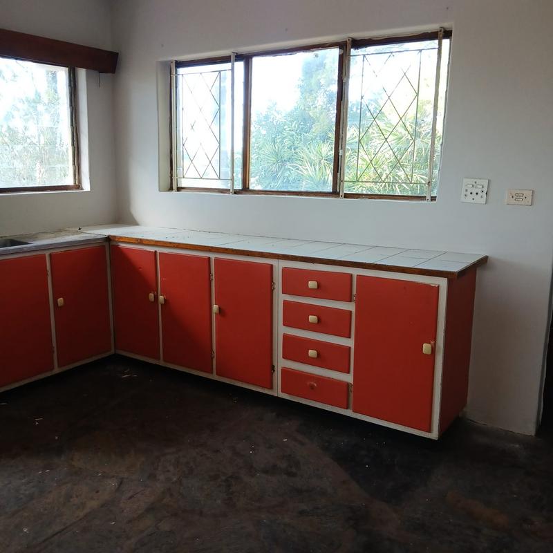 To Let 3 Bedroom Property for Rent in Yellowwood Park KwaZulu-Natal