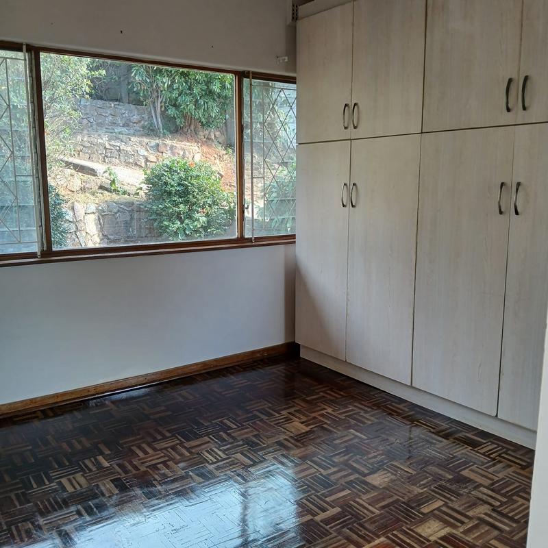 To Let 3 Bedroom Property for Rent in Yellowwood Park KwaZulu-Natal