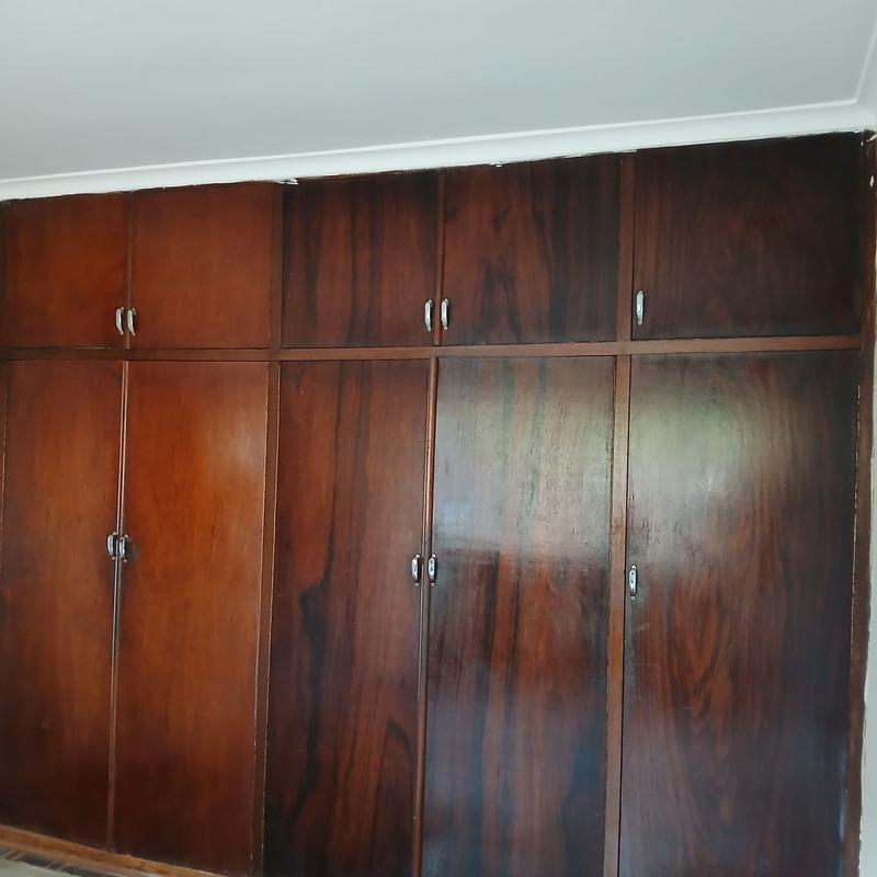 To Let 3 Bedroom Property for Rent in Yellowwood Park KwaZulu-Natal
