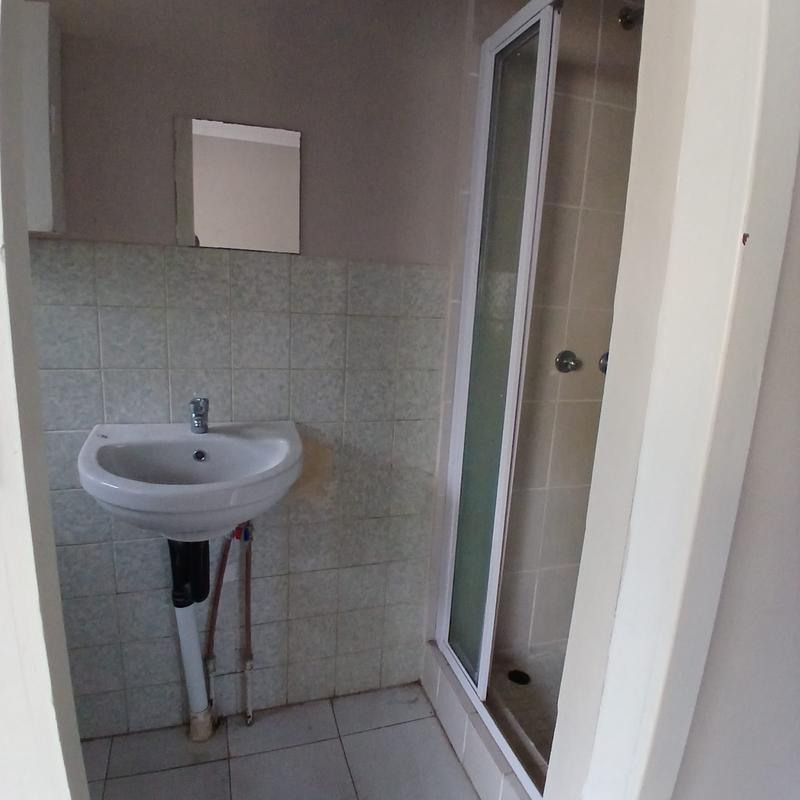 To Let 3 Bedroom Property for Rent in Yellowwood Park KwaZulu-Natal