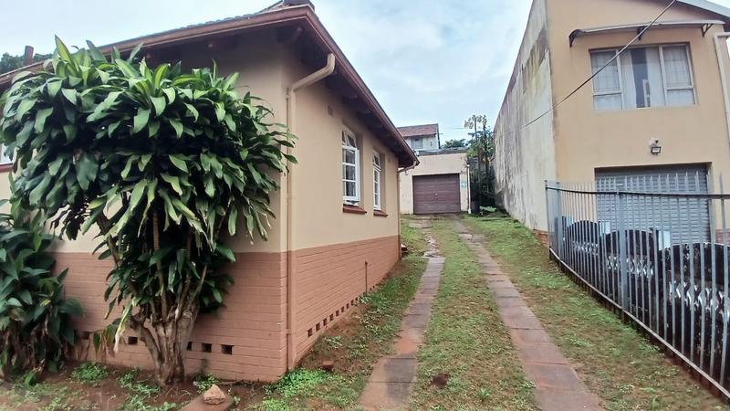 3 Bedroom Property for Sale in Woodlands KwaZulu-Natal