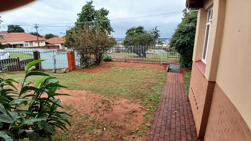 3 Bedroom Property for Sale in Woodlands KwaZulu-Natal