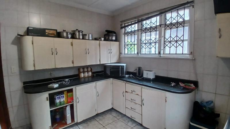 3 Bedroom Property for Sale in Woodlands KwaZulu-Natal