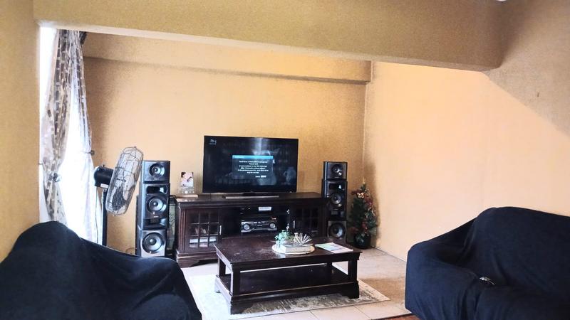 3 Bedroom Property for Sale in Woodlands KwaZulu-Natal