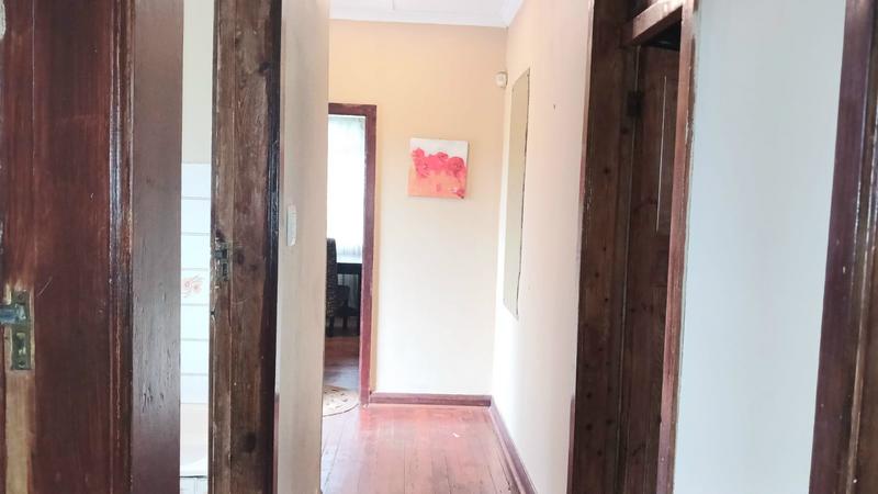 3 Bedroom Property for Sale in Woodlands KwaZulu-Natal