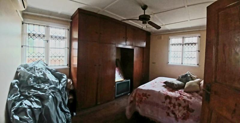 3 Bedroom Property for Sale in Woodlands KwaZulu-Natal