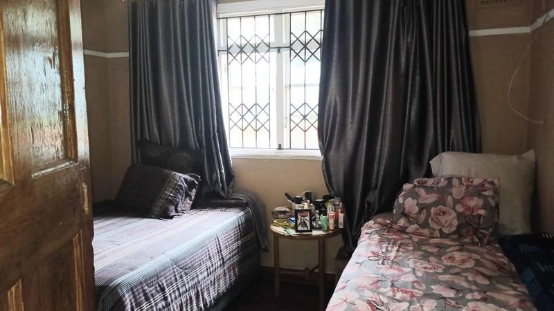 3 Bedroom Property for Sale in Woodlands KwaZulu-Natal