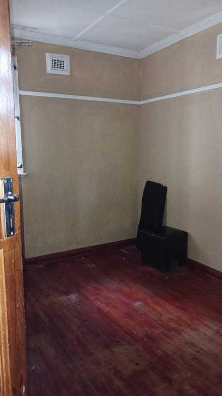 3 Bedroom Property for Sale in Woodlands KwaZulu-Natal