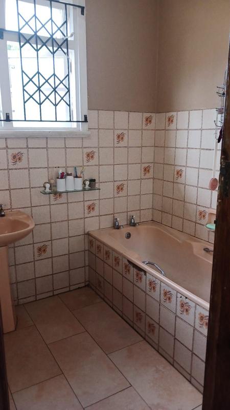 3 Bedroom Property for Sale in Woodlands KwaZulu-Natal