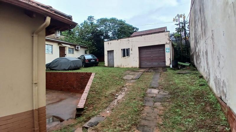 3 Bedroom Property for Sale in Woodlands KwaZulu-Natal