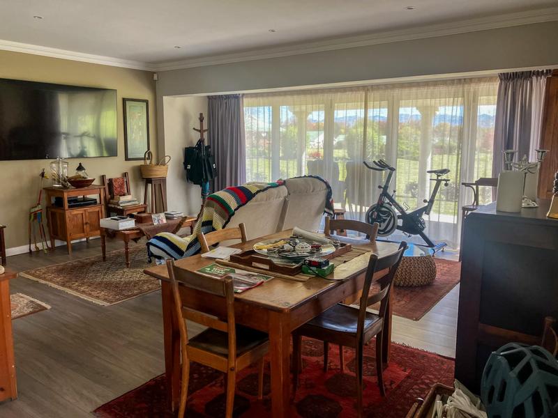 2 Bedroom Property for Sale in Underberg KwaZulu-Natal