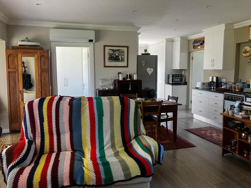 2 Bedroom Property for Sale in Underberg KwaZulu-Natal