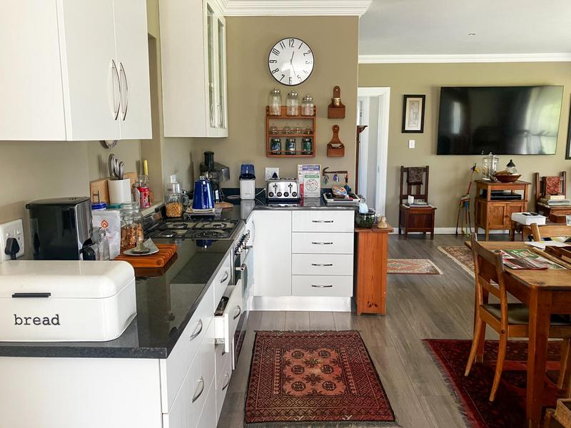2 Bedroom Property for Sale in Underberg KwaZulu-Natal