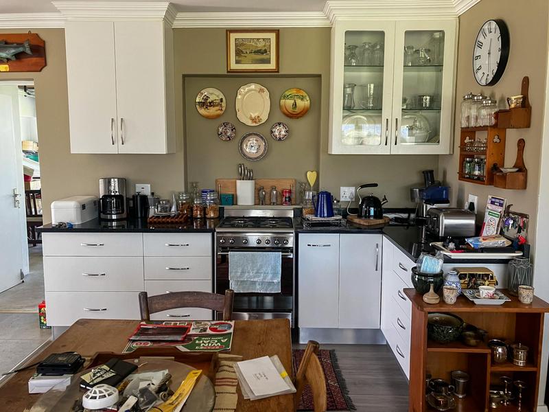 2 Bedroom Property for Sale in Underberg KwaZulu-Natal