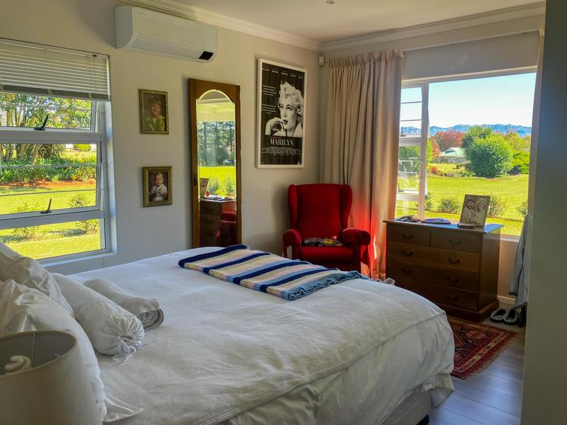 2 Bedroom Property for Sale in Underberg KwaZulu-Natal