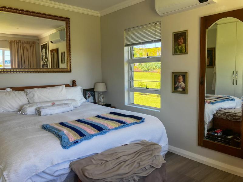 2 Bedroom Property for Sale in Underberg KwaZulu-Natal