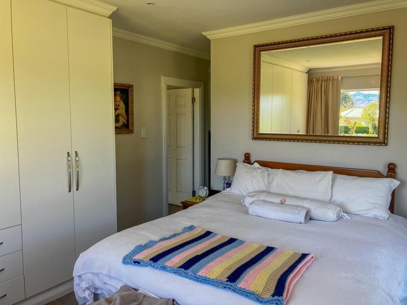2 Bedroom Property for Sale in Underberg KwaZulu-Natal