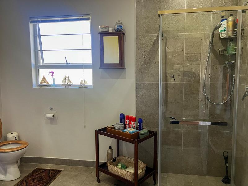 2 Bedroom Property for Sale in Underberg KwaZulu-Natal