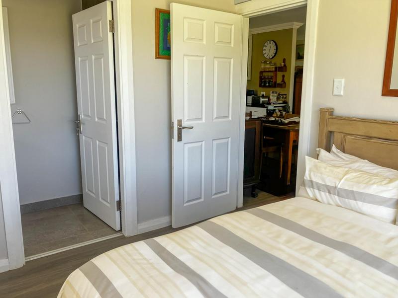 2 Bedroom Property for Sale in Underberg KwaZulu-Natal