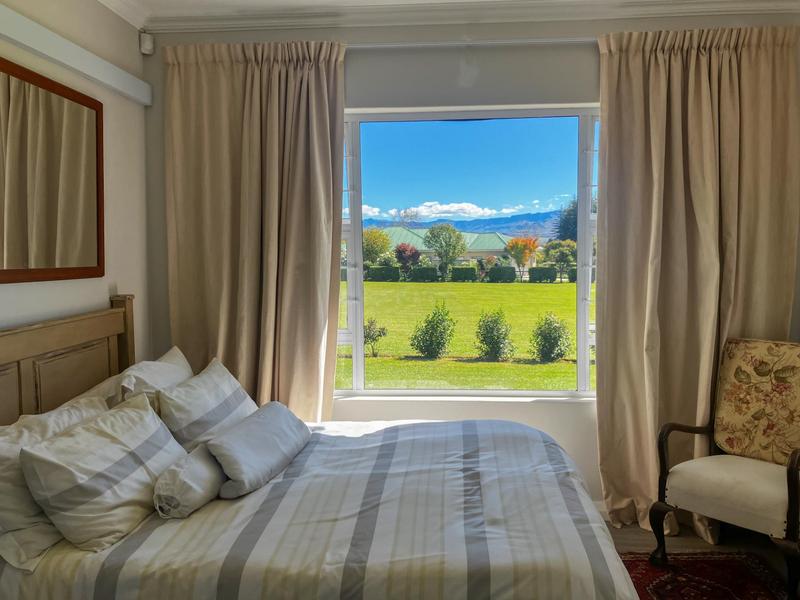2 Bedroom Property for Sale in Underberg KwaZulu-Natal