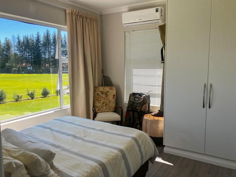 2 Bedroom Property for Sale in Underberg KwaZulu-Natal