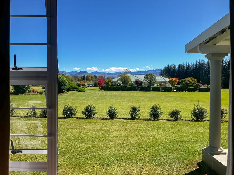 2 Bedroom Property for Sale in Underberg KwaZulu-Natal