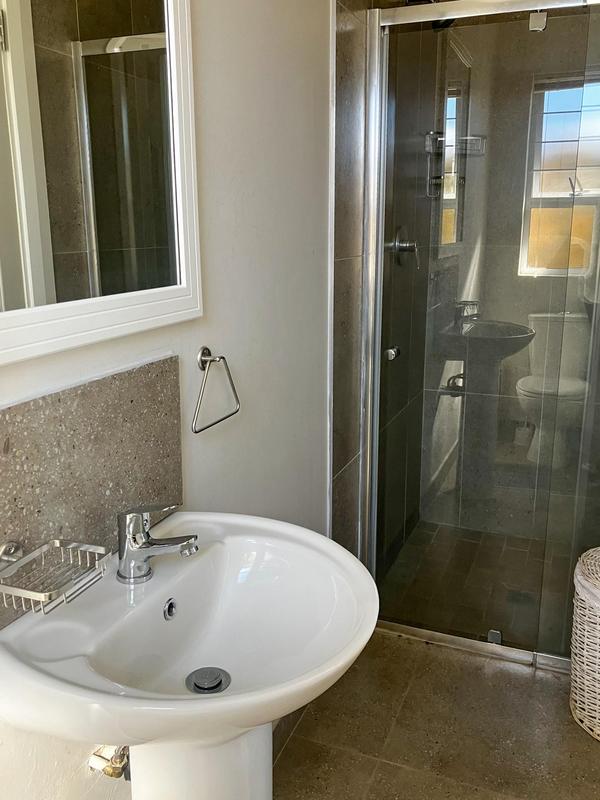2 Bedroom Property for Sale in Underberg KwaZulu-Natal