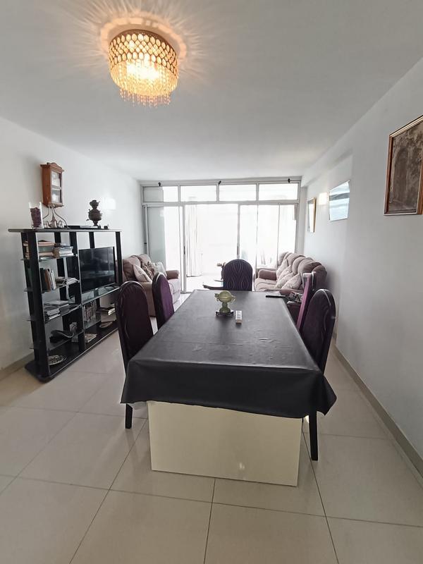2 Bedroom Property for Sale in North Beach KwaZulu-Natal