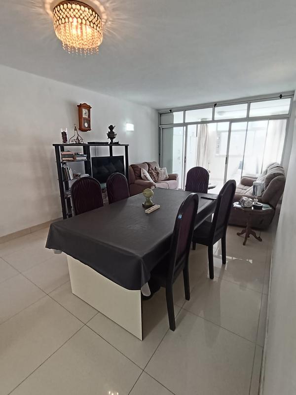 2 Bedroom Property for Sale in North Beach KwaZulu-Natal