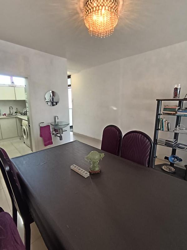 2 Bedroom Property for Sale in North Beach KwaZulu-Natal