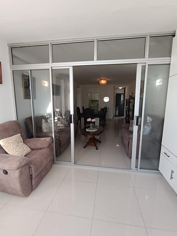 2 Bedroom Property for Sale in North Beach KwaZulu-Natal