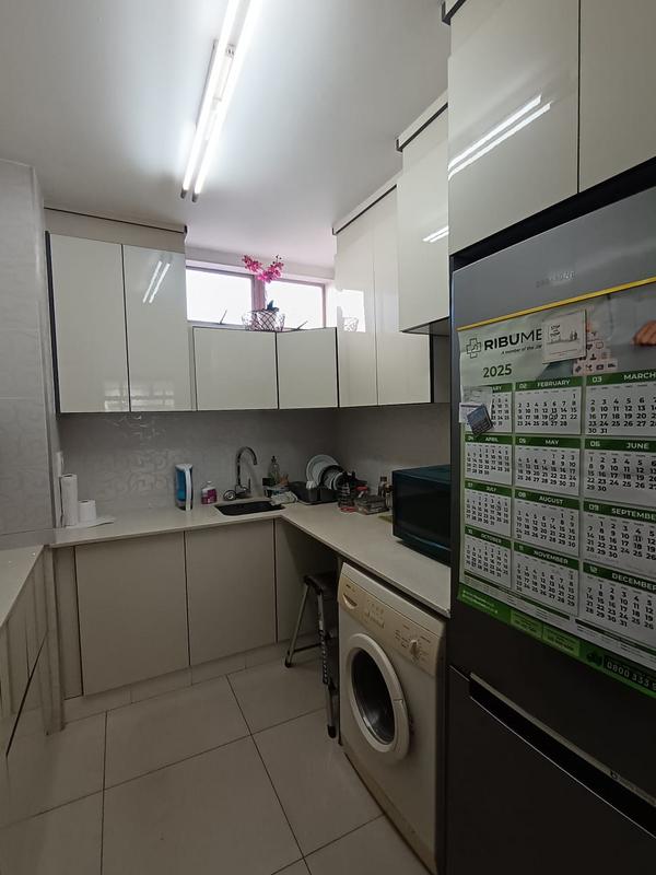 2 Bedroom Property for Sale in North Beach KwaZulu-Natal