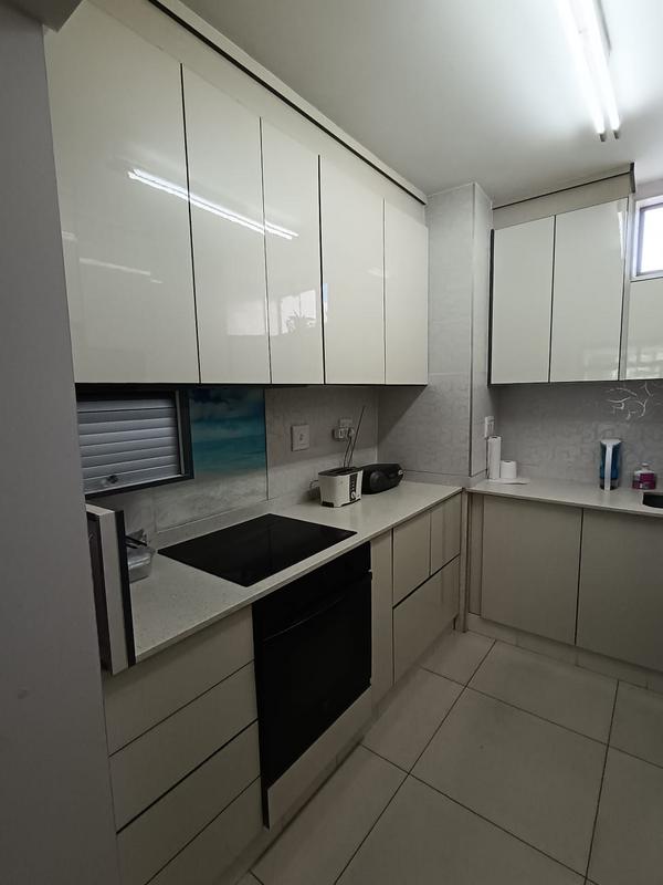 2 Bedroom Property for Sale in North Beach KwaZulu-Natal