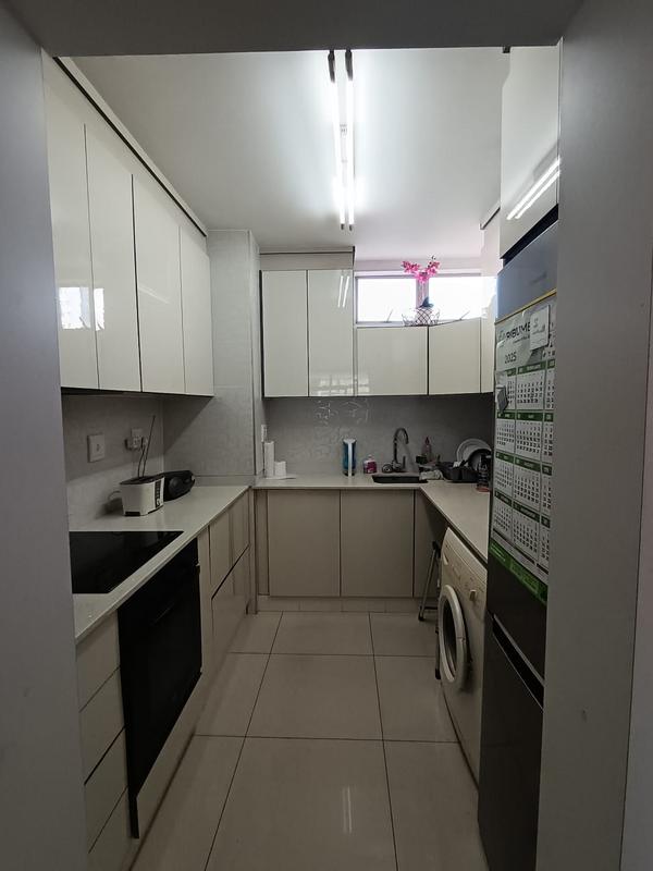 2 Bedroom Property for Sale in North Beach KwaZulu-Natal