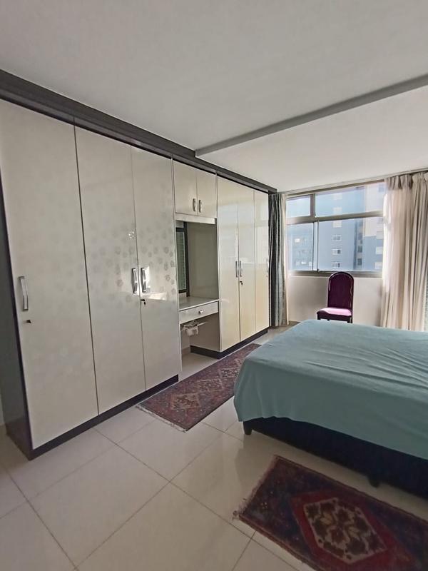 2 Bedroom Property for Sale in North Beach KwaZulu-Natal