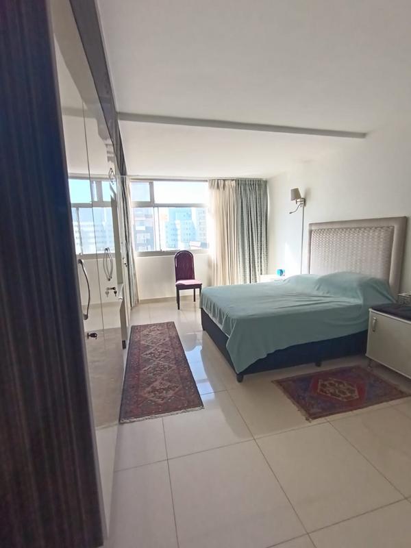 2 Bedroom Property for Sale in North Beach KwaZulu-Natal