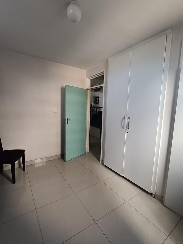 2 Bedroom Property for Sale in North Beach KwaZulu-Natal