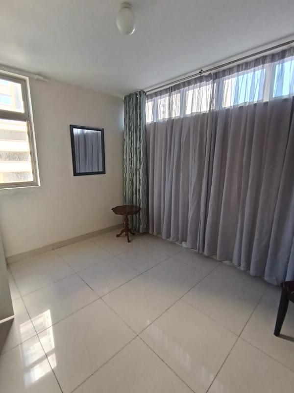 2 Bedroom Property for Sale in North Beach KwaZulu-Natal