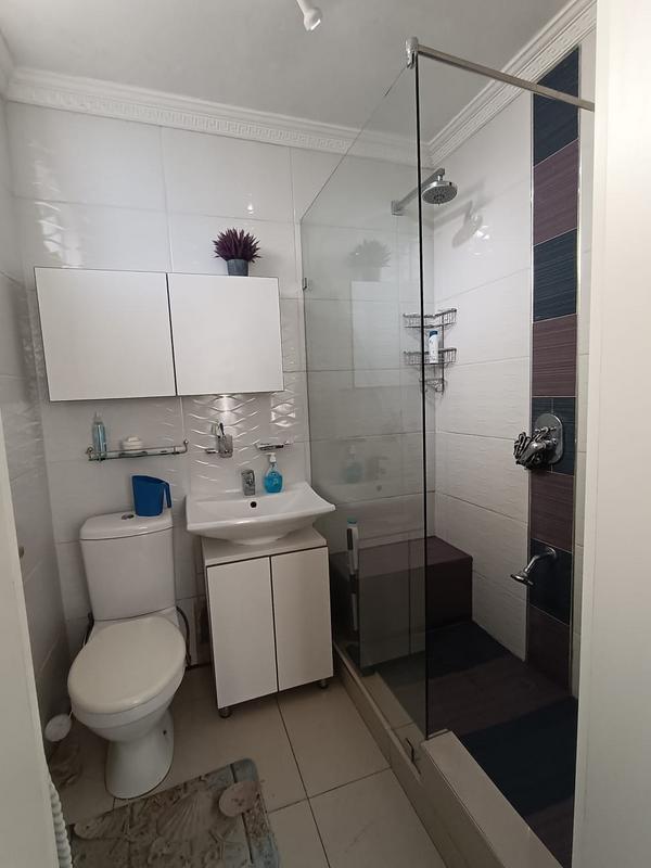2 Bedroom Property for Sale in North Beach KwaZulu-Natal