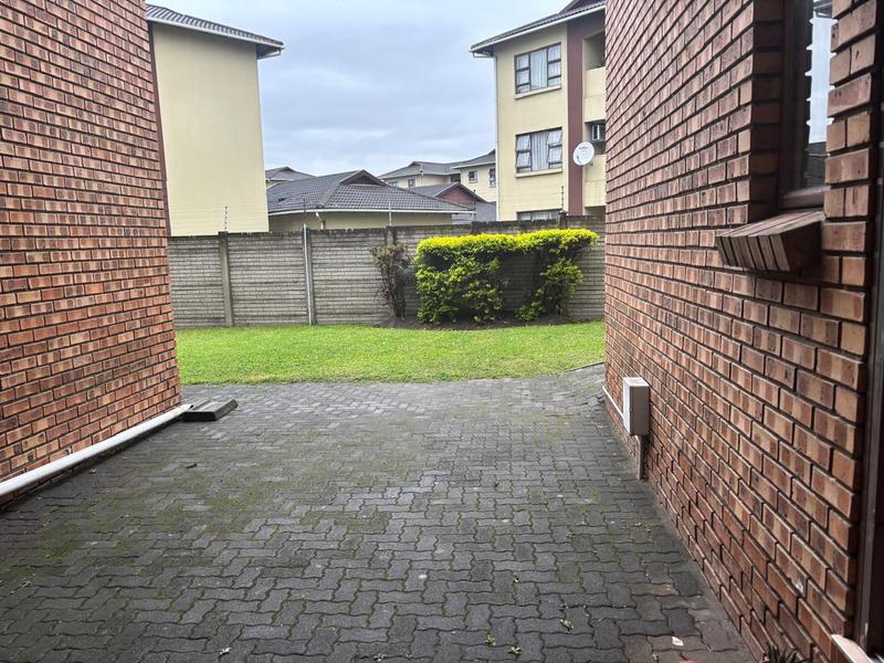 To Let 2 Bedroom Property for Rent in Arboretum KwaZulu-Natal