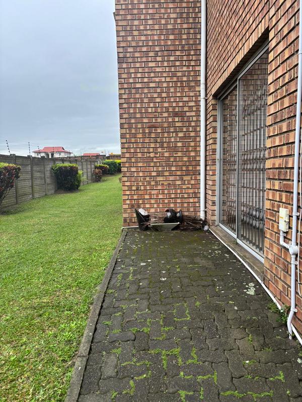 To Let 2 Bedroom Property for Rent in Arboretum KwaZulu-Natal