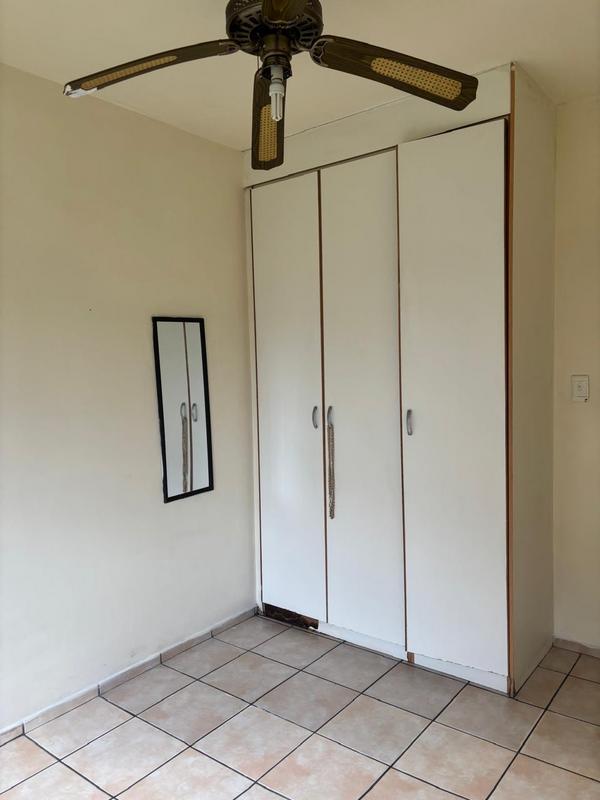 To Let 2 Bedroom Property for Rent in Arboretum KwaZulu-Natal