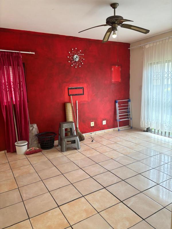 To Let 2 Bedroom Property for Rent in Arboretum KwaZulu-Natal
